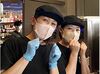 プライベートや家庭と両立しながら勤務できます♪
ご希望の働き方などご相談ください！