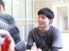 JR武田尾駅から無料送迎バスあり★
自分のペースに合わせて働けます♪