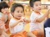 時給1300円以上＆賞与年2回★
週1勤務でも大歓迎！
週5で働けば月収20万円以上も可能！
20～50代スタッフ活躍中です◎