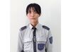 2名体制だから、1人になることがなく安心！
落ち着いて対応できる環境です◎
男女共に活躍していただけます♪