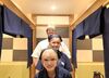 ＼嬉しいまかないあり!!／
人気メニューでも…余ったら持ち帰りもOK♪
スタッフさんに好評のポイントの1つ◎
