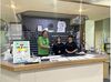 ＼福山駅徒歩5分のサウナ施設／
入浴＆サウナ、映画無料など嬉しい特典も◎
充実の福利厚生に自信あり♪