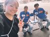 フォークリフト免許を活かして高時給で安定収入★
平日のみ＆日勤でプライベートも充実♪