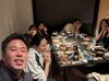 ＜オシャレ自由★＞
エクステ・ネイル・ピアスなど自分らしく働けます♪
スキマ時間にサクッと働けるのも嬉しいポイント◎