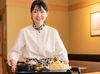 グループ各店で使える食事券毎月支給！
300円分×3枚を毎月アプリにて支給！
ご友人や家族とお得にお食事♪