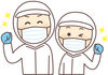 地域に寄り添うスーパー一号舘！
本社加工センター精肉部でのお仕事！
未経験さん大歓迎♪