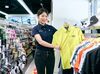 知識ゼロの完全未経験さんから
『実はちょっとゴルフに興味があった！』
『ガッツリコース回ります！』なんて方までどなたでも◎
