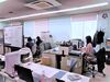 夕方からの短時間★
土日はしっかりお休み！プライベートも大切にできる事務ワークです♪