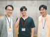雑貨や文具を仕分けるモクモク作業◎
重たい荷物もありません！
空調完備のキレイな倉庫で作業中も快適★
※イメージ