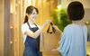 超有名スイーツ店で新しい仲間と一緒にスタート★
時給1500円以上＆昇給あり★交通費全額支給や制服貸与◎