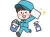 ☆未経験でも全く問題ありません☆
初めは、先輩STAFFとペアを組んでオシゴトするので安心ですよ◎