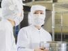 働きやすさが魅力的！給食の仕事なので学校がない日は休み！なので子育てやプライベートとも両立がしやすいと評判のお仕事です！