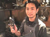 STAFF同士仲よし♪
サークルのような感覚で働いてます!
居心地が良くて辞められない…そんなSTAFFも!
スグに溶け込めますよ★