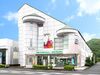 シフト相談お気軽に♪
平日のみ、扶養内希望etc･･･
お子様都合のお休みも柔軟対応◎