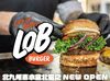 8月末NEWOPENの『LoB BURGER』
そのオープニングを飾る創設メンバーを大募集！