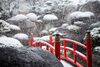 ＼週1日～OK！／
今のライフスタイルにも合わせやすい！
ガッツリ稼ぐもプライベート重視もあなた次第！