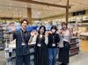 お店を一緒につくってくださる方♪*
"無印が好き" "接客が好き"
まずはそんなキッカケでもOK◎