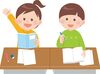 教員免許や教育現場での経験は不要！
気軽に話せるお兄さん・お姉さんのような存在として活躍できます＊
