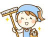 ＼仕事探しは、株式会社YAMATOで♪／
ピンチの時も助かる週払いOK！
新しいことに挑戦するチャンス♪
※画像はイメージ