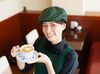 育児や家事との両立…
長期的に働きたいなど、
シフトの相談はお気軽にどうぞ！