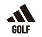＼学生やフリーターも活躍中／
週2日～勤務OK！自分らしく働ける♪
adidasの人気商品をお得に購入も可◎