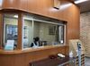 嬉しい！≪賞与年2回！≫
主婦(夫)スタッフ多数活躍中♪
まずはお気軽にお問い合わせくださいね！