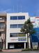 ”◇加治屋町電停より徒歩2分◇”
市電乗り場・バス停も近く通勤も便利◎