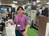 未経験さん大歓迎！20~60代の幅広い世代が活躍◎
【履歴書不要】面倒な写真や書類の準備は不要！
まずは気軽にご応募ください♪