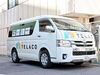 ドライブが好きな方や運転が得意な方にオススメ♪
2種免許をお持ちの方は時給1500円★
資格を活かして働きたい方にもピッタリ！