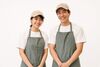＼新メンバー大歓迎!!★／
『いってらっしゃい』『お疲れ様です』
そんな言葉が飛び交う、居心地の良いお店です♪