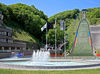 大倉山展望台リフト、
ミュージアムのある
札幌市内の人気観光施設です◎