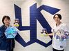 シーズン開幕に向け、スタッフを大募集！
シフトは自己申告制で働きやすさバツグン♪