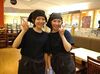 ＼短時間からOK◎／
「朝～お昼だけ」「夕方まで」など、あなたのペースで♪
嬉しい社割やポイント制度あり！