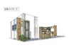 地下鉄「勾当台公園」駅直結♪
交通アクセスも便利で好立地なオフィスです◎
※写真はイメージです