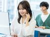 「未経験だから不安…」という方もご安心くださいね♪業務開始までにしっかりと研修を行います◎※画像はイメージ