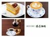 椿屋珈琲などグループ店舗で利用できる社員割引あり！
お食事やカフェタイムを20％OFFでお楽しみいただけます♪