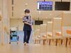 プライベート優先で無理なく働けます。
扶養内勤務や、Ｗワークとしてもオススメです。
※画像はイメージです。