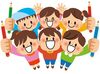 教育現場での経験は一切不問です。
「子どもたちの学習を支えたい」
そんな想いがあればOK♪