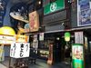 今年で創業90年！天文館通駅チカなので通いやすい♪
昔から愛される、老舗の名店で働きませんか？