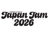 ワクワクすること間違いナシ★
会場の盛り上がりを一緒に体感しよう♪
好きな日程・イベントを選べるところもポイント◎