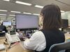 ≪事務スタッフ≫
中央卸売市場の中でのお仕事です！
PCを使用したデータ入力がメインなので、
特別難しい作業はありません◎