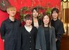 ▼美容学生・美容師を目指す学生必見♪
週1～OK◎土日のみなど、学校とプライベートの両立も！