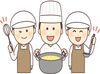＼9割が未経験スタート／
日頃の家事の延長でお仕事☆

ご家庭やプライベートと両立しながら
長期で安定して働ける環境です♪