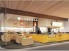 【根元 八幡屋礒五郎 イオンモール須坂店】でのお仕事！