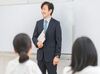 「勉強をしてきた努力」しっかり活かして働いてみませんか？
時給4000円で効率よく稼げます◎
