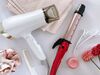百貨店でおなじみ♪三越伊勢丹グループのお仕事多数！
交通費支給など条件もＧＯＯＤ★
気になったらまずはご応募ください♪