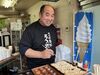＼有名人も訪れる通天閣1階のたこ焼き屋さん！／
交通費がかからない方は時給1300円でお出迎え◎
短時間でもしっかり稼げる♪