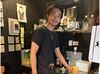 スタッフ同士が仲良しで、未経験でもすぐに馴染めるあたたかい雰囲気♪
サポート体制もバッチリです！