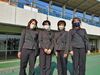 サッカーが好きな方、イベントが好きな方、
楽しいことが好きな方、沼津が好きな方は
サッカー知識の無い方もOK！！