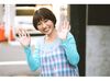 保育士・幼稚園教諭の資格がある方は尚歓迎！
ですが、無資格＆未経験からOKです★
※写真はイメージです